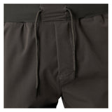 BAUER Premium Core Woven Jogger - Sr.