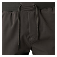BAUER Premium Core Woven Jogger - Sr.