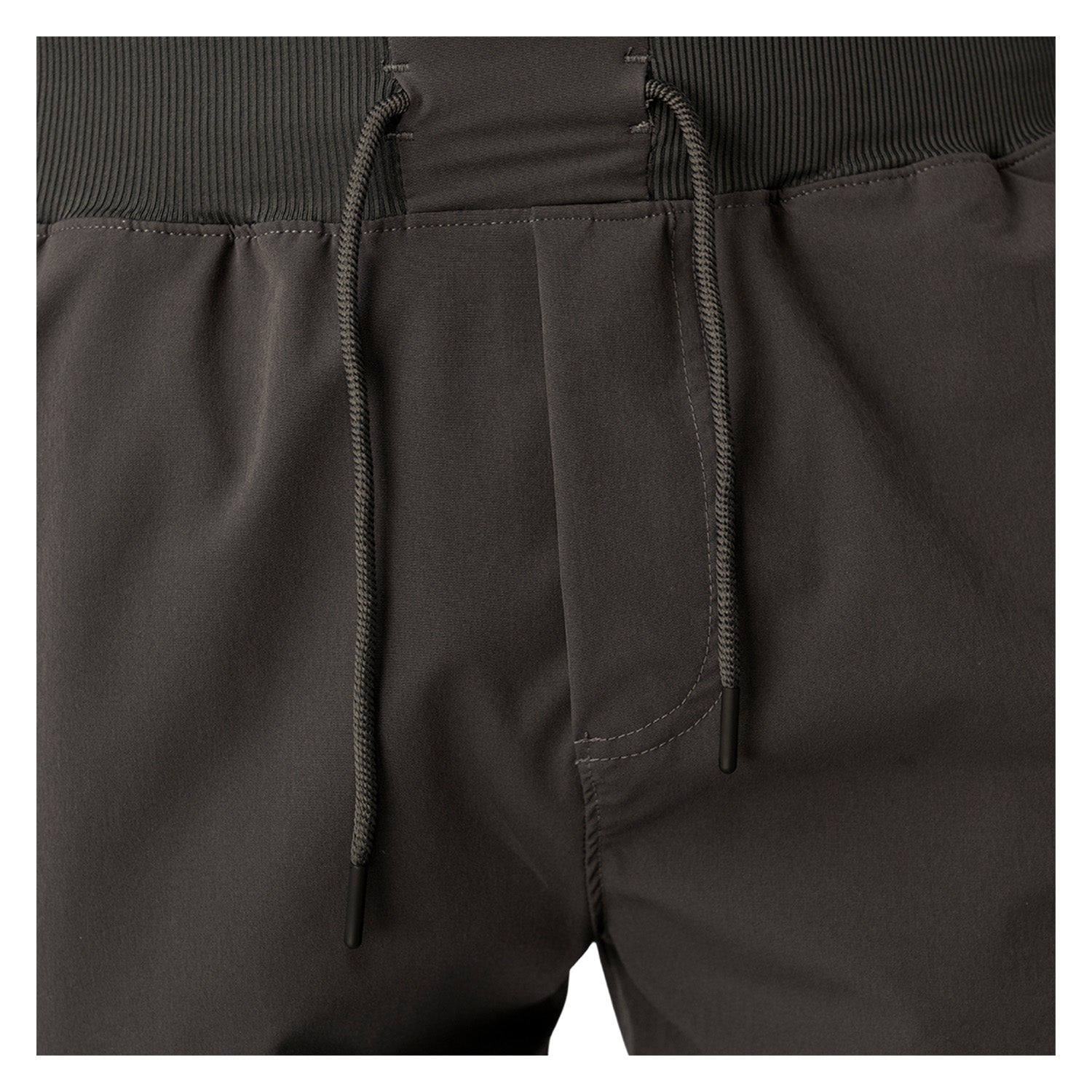 BAUER Premium Core Woven Jogger - Sr.