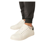BAUER Premium Core Woven Jogger - Sr.