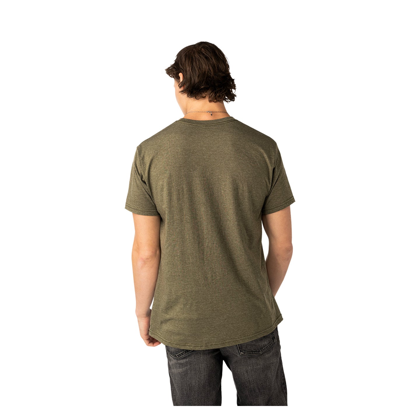 BAUER Graphic Tee  - Sr.