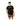 BAUER Core Tee - Sr.
