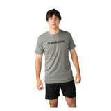 BAUER Core Tee - Sr.