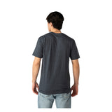 BAUER Core Tee - Sr.