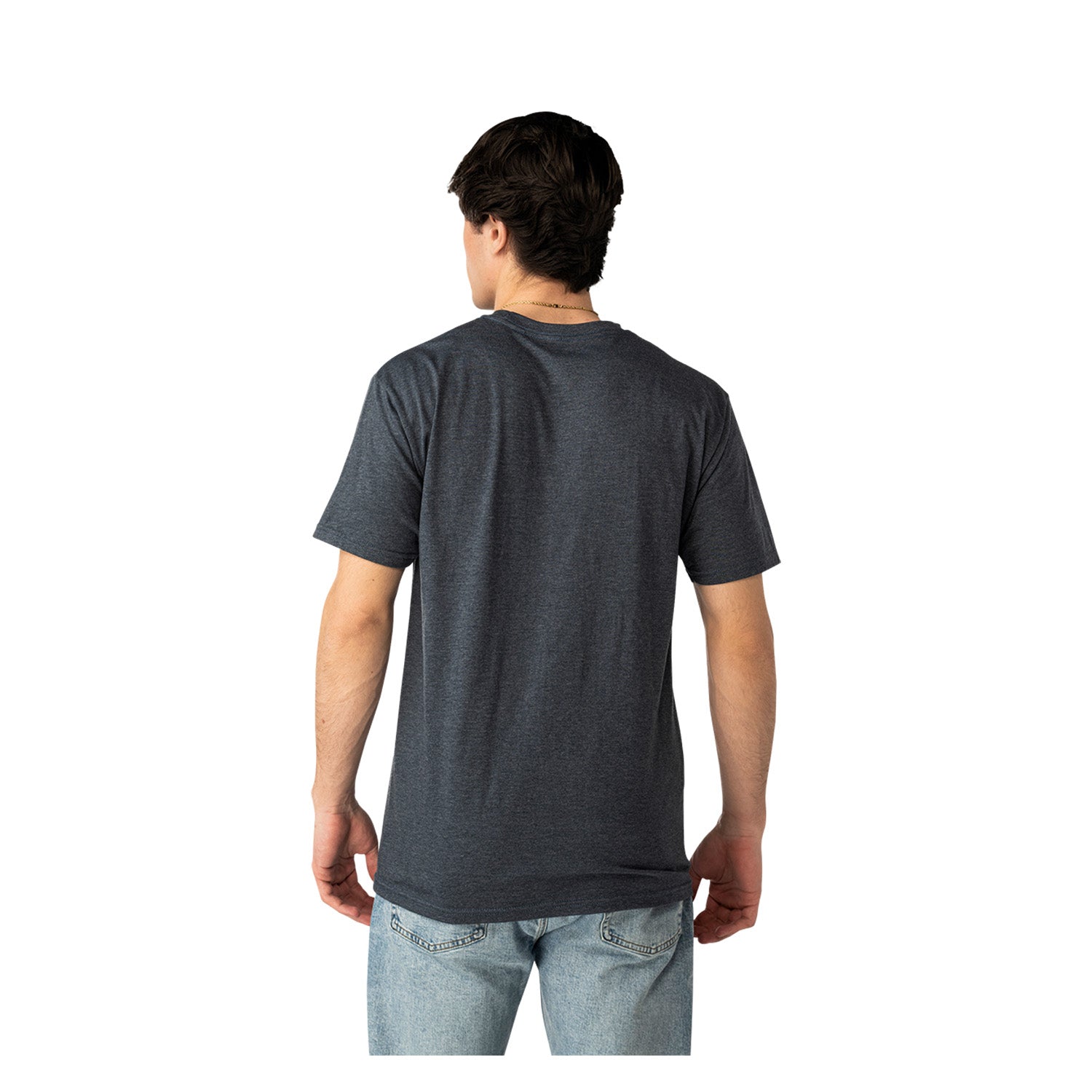 BAUER Core Tee - Sr.