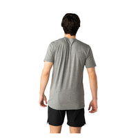 BAUER Core Tee - Sr.