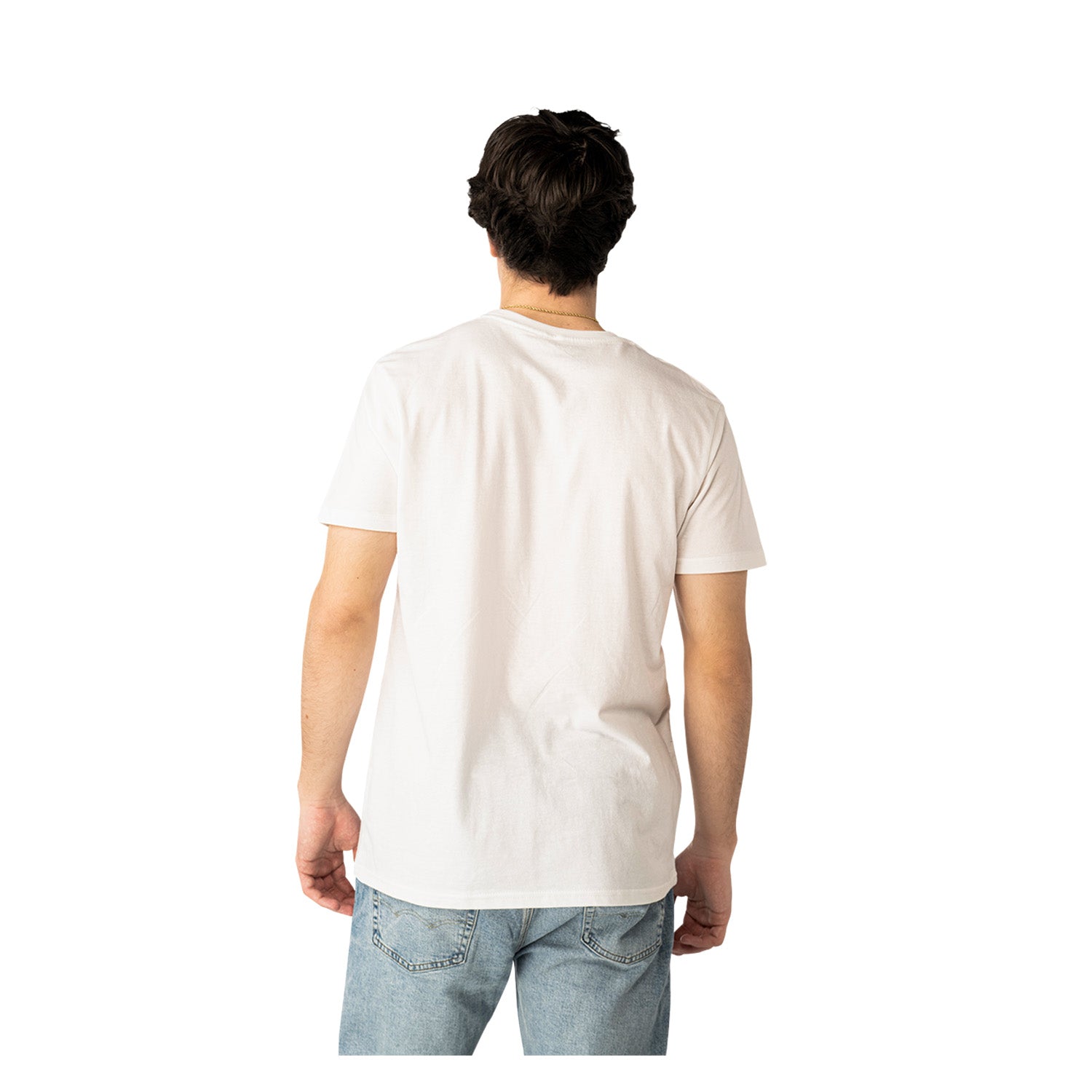 BAUER Core Tee - Sr.