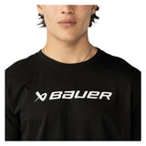BAUER Core Tee - Sr.