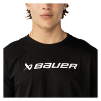 BAUER Core Tee - Sr.