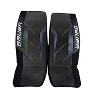 BAUER Streethockey Torwart SV Set