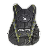 BAUER Streethockey Torwart SV Set