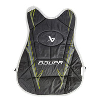 BAUER Streethockey Torwart SV Set