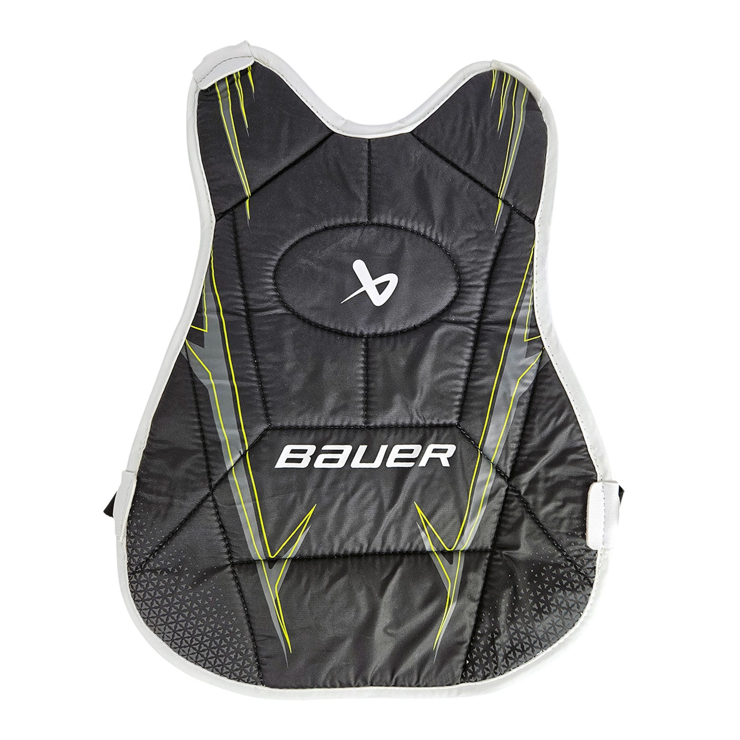 BAUER Streethockey Torwart SV Set