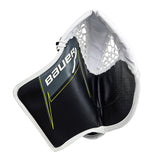 BAUER Streethockey Torwart SV Set