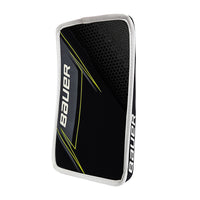 BAUER Streethockey Torwart SV Set