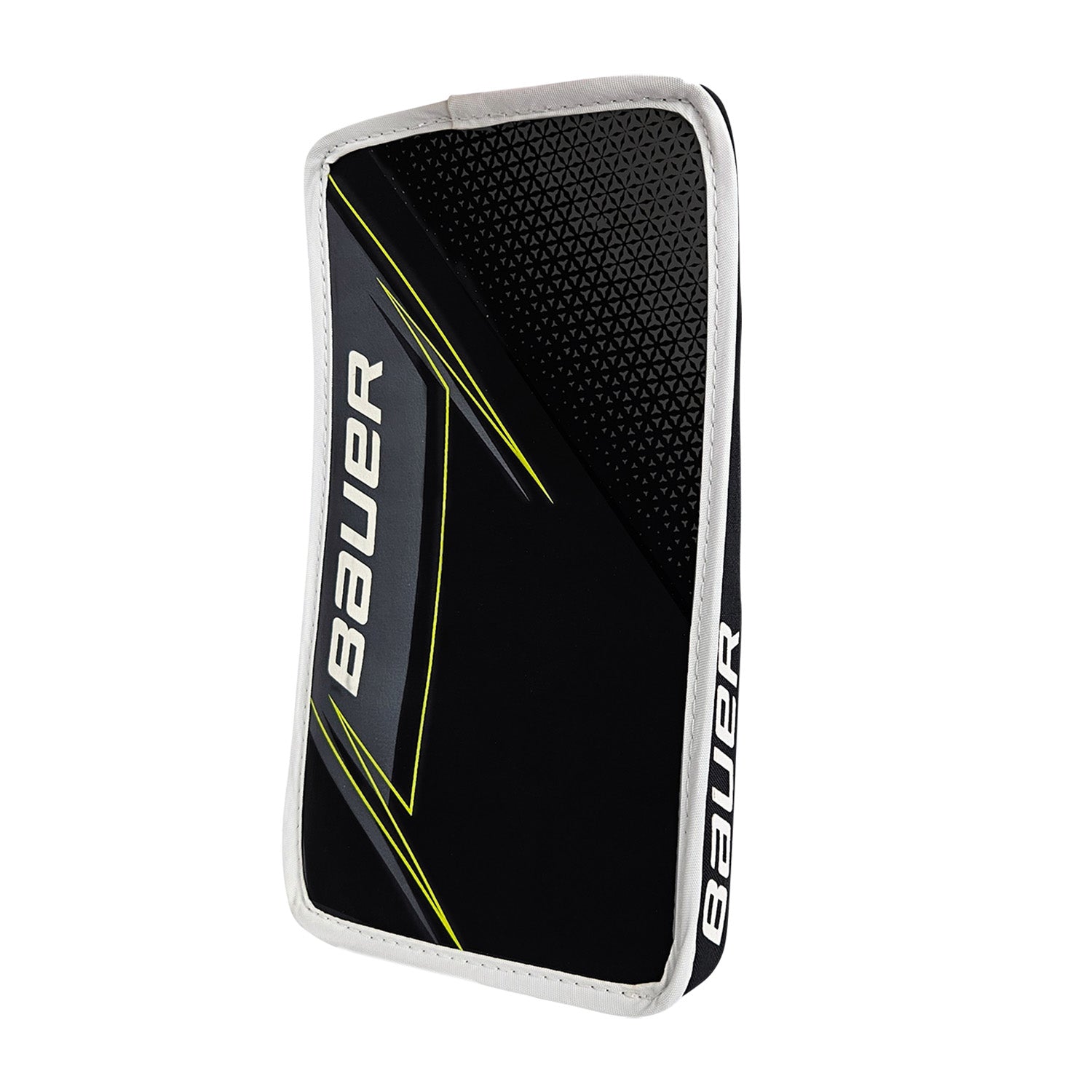 BAUER Streethockey Torwart SV Set