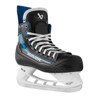 BAUER Schlittschuh X-LP 2.0 - Sr.