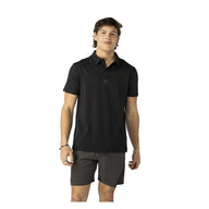 BAUER Premium Core Polo - Sr.