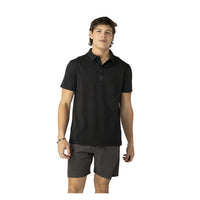 BAUER Premium Core Polo - Sr.