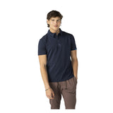 BAUER Premium Core Polo - Sr.