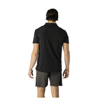 BAUER Premium Core Polo - Sr.