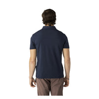 BAUER Premium Core Polo - Sr.