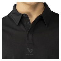 BAUER Premium Core Polo - Sr.