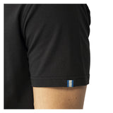 BAUER Premium Core Polo - Sr.