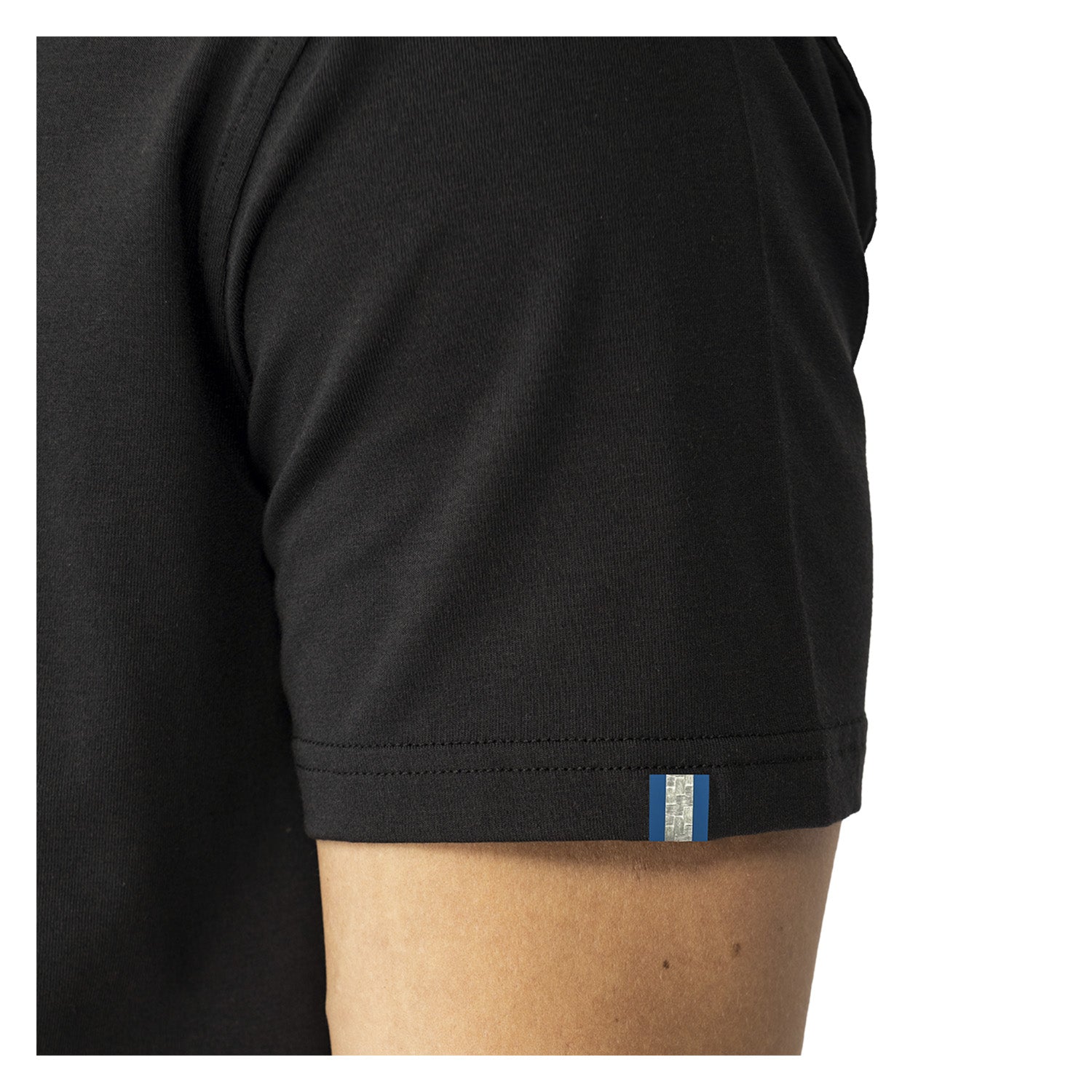 BAUER Premium Core Polo - Sr.