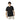 BAUER Premium Core Casual Tee - Sr.