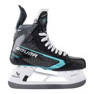BAUER Schlittschuh Supreme FUSE - Int.
