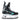 BAUER Schlittschuh Supreme FUSE - Int.