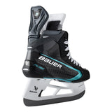 BAUER Schlittschuh Supreme FUSE - Int.