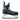 BAUER Schlittschuh X-LP 2.0 - Jr.