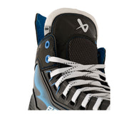 BAUER Schlittschuh X-LP 2.0 - Jr.