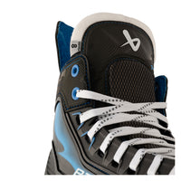 BAUER Schlittschuh X-LP 2.0 - Jr.