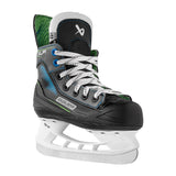 BAUER Schlittschuh X-LP 2.0 - Yth.