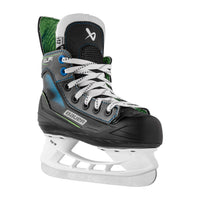BAUER Schlittschuh X-LP 2.0 - Yth.