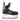 BAUER Schlittschuh X-LS 2.0 - Sr.