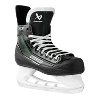 BAUER Schlittschuh X-LS 2.0 - Sr.