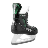 BAUER Schlittschuh X-LS 2.0 - Sr.