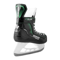 BAUER Schlittschuh X-LS 2.0 - Sr.