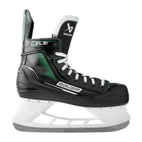 BAUER Schlittschuh X-LS 2.0 - Int.