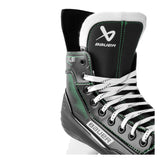 BAUER Schlittschuh X-LS 2.0 - Int.
