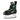 BAUER Schlittschuh X-LS 2.0 - Yth.