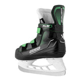 BAUER Schlittschuh X-LS 2.0 - Yth.