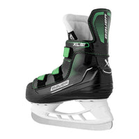 BAUER Schlittschuh X-LS 2.0 - Yth.