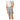 BAUER Premium Train Short - print - Sr.