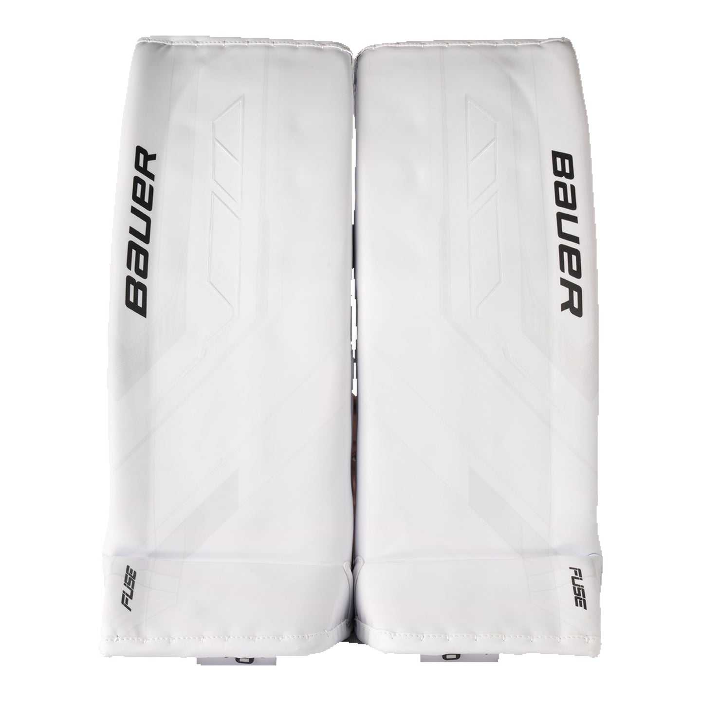 BAUER Torwart Schiene Supreme FUSE - Sr.