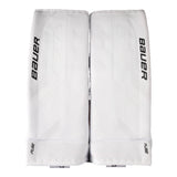 BAUER Torwart Schiene Supreme FUSE - Sr.